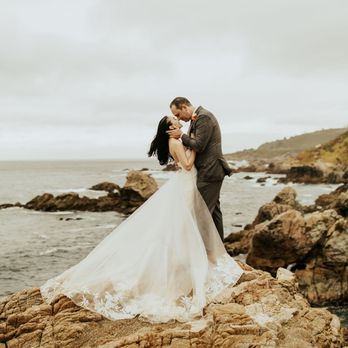 Thuy's Pro Bridal Alterations - @lynnlewisphotography - Sewing & Alterations Near Me - Milpitas, California