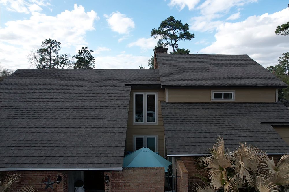 Slide of LSR Experts