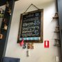 Photo of SBK Sydney