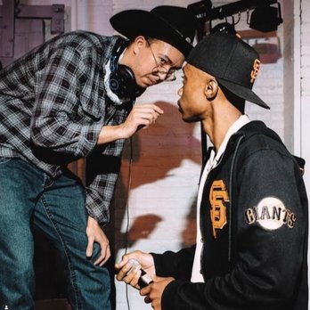 DJ Cowboy - DJs Near Me - Brooklyn, New York DJ Cowboy - DJs Near Me - Brooklyn, New York