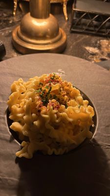 Tell Your Friends by null