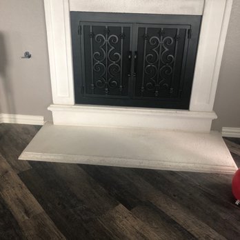 Fireplace Door Guy - Fireplace Services Near Me