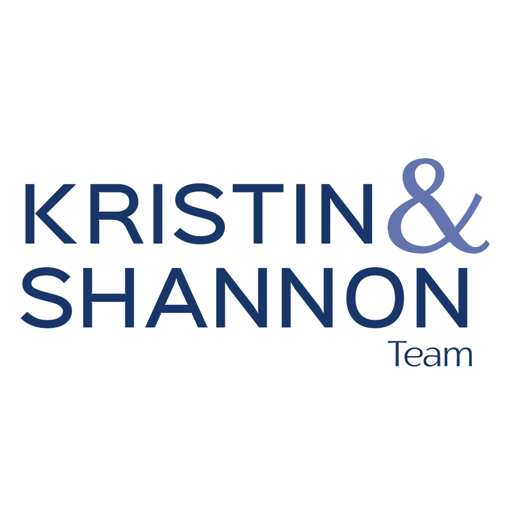 KRISTIN & SHANNON REMAX HALLMARK FIRST GROUP 304 Brock Street S
