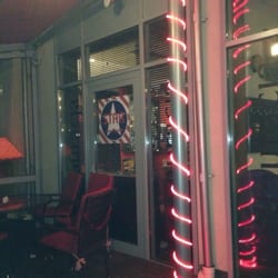 Star Texan Restaurant