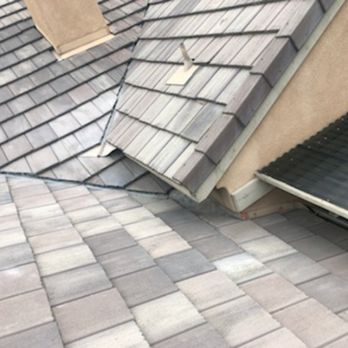 Hart Roofing - Roofing Near Me Hart Roofing - Roofing Near Me
