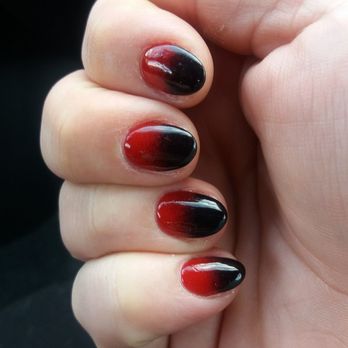 Js nails - Nail Salons Near Me - Dongan Hills, New York