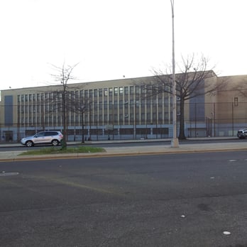 I S 25 Adrien Block - My old JHS - Middle Schools & High Schools Near Me - Flushing, New York