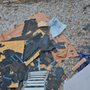 Photo of Blaney Roofing & Remodeling