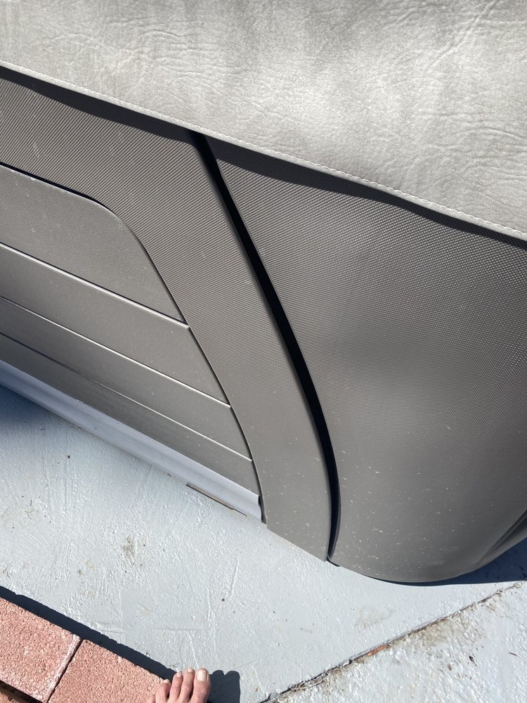 THE SPA DOCTOR Updated September 2024 11 Photos & 58 Reviews 2017