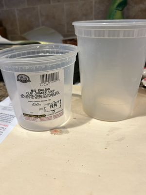 NORTH SHORE FARMS - Updated February 2026 - 45 Photos & 40 Reviews