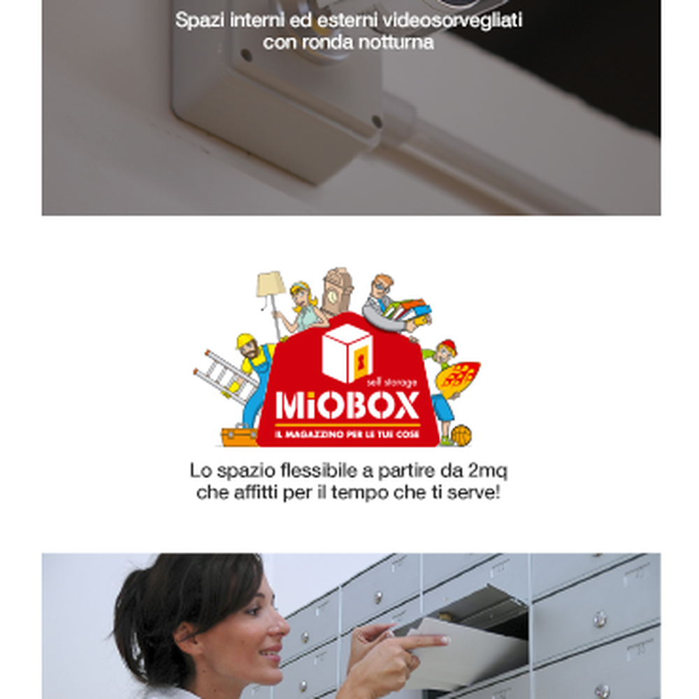 Rent Bed in double room €260 - Trento, Via tommaso gar 10 - Bed in a Double  Room in the Center - Phosphoro, image size:1000x1000