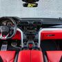 Photo of Auto X Detail