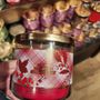 Photo of Bath & Body Works