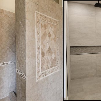 Sognare Kitchen & Bath - Building Supplies Near Me - Costa Mesa, California Sognare Kitchen & Bath - Building Supplies Near Me - Costa Mesa, California