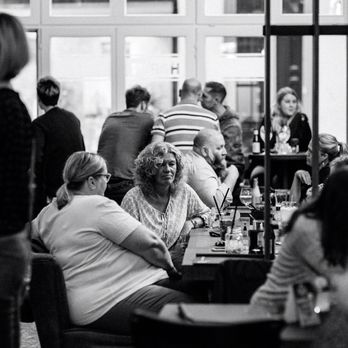 Hop In - Pubs Near Me - Kaiserslautern, RP Hop In - Pubs Near Me - Kaiserslautern, RP