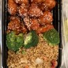 China Kitchen gift card