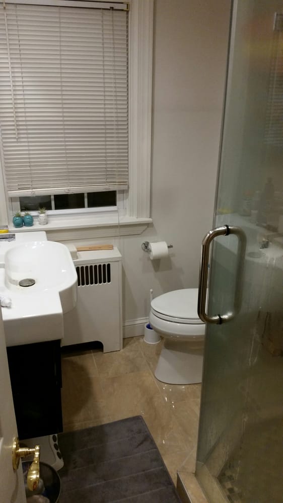 Slide of Phd Services