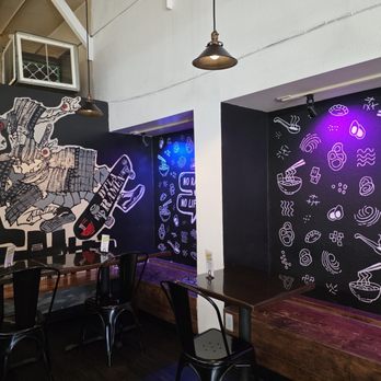 DTLA RAMEN - Ramen Near Me - Los Angeles, California DTLA RAMEN - Ramen Near Me - Los Angeles, California