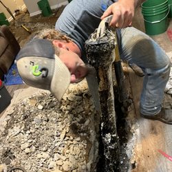 Southern Sewer Services