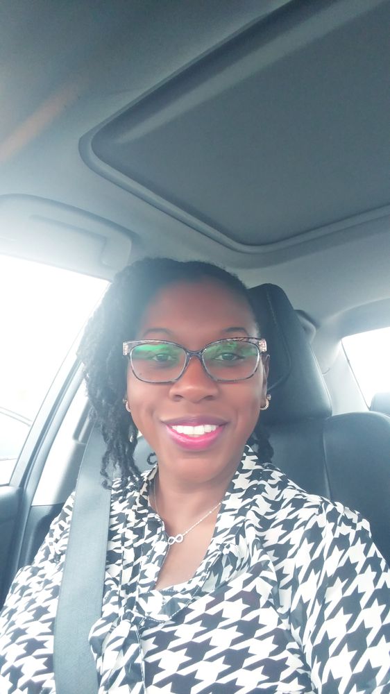 Law Office of Annie Scott - disability attorney in Sugar Land, TX