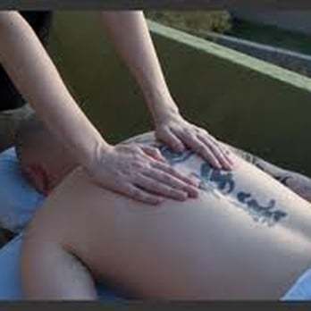 Angela Adamski, LMT - Therapeutic Bodywork - Massage Near Me - Portland, Oregon Angela Adamski, LMT - Therapeutic Bodywork - Massage Near Me - Portland, Oregon