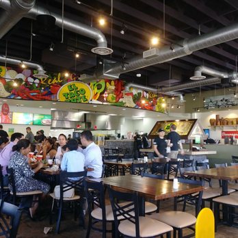 Tacotote - Bassett - Pretty sweet spot - Tacos Near Me - El Paso, Texas Tacotote - Bassett - Pretty sweet spot - Tacos Near Me - El Paso, Texas