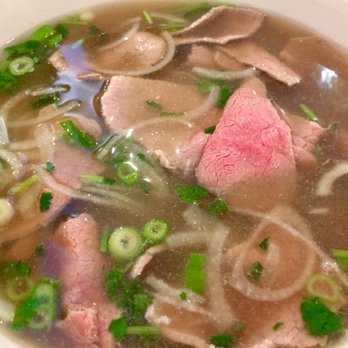Pho 102 - Vietnamese Near Me - Chantilly, Virginia Pho 102 - Vietnamese Near Me - Chantilly, Virginia
