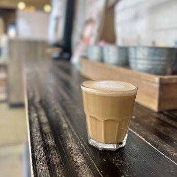Coffeehouse - Coffee & Tea Near Me - Annapolis Junction, Maryland Coffeehouse - Coffee & Tea Near Me - Annapolis Junction, Maryland