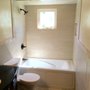 Photo of Floors by George