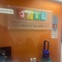 BEAT Physical Therapy