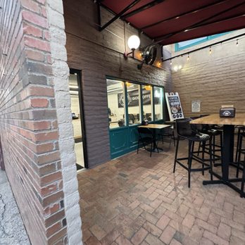 Gio's Coffee - Coffee Roasteries Near Me - Tempe, Arizona