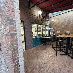 Gio's Coffee