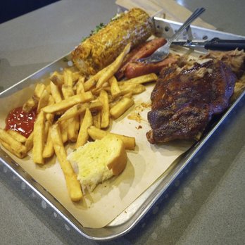 Chili's - Smokehouse combi - American Near Me - Prescott Valley, Arizona Chili's - Smokehouse combi - American Near Me - Prescott Valley, Arizona