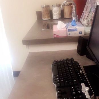 Rancho Wellness - It's sooo organized! - Family Practice Near Me - Rancho Cucamonga, California