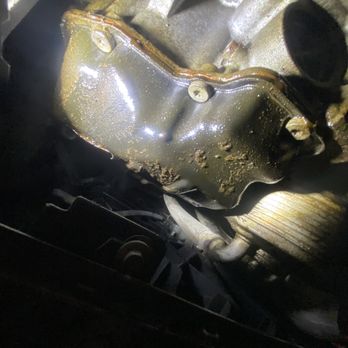 Rollit Motors - More active leaks - Used Car Dealers Near Me - Mesa, Arizona