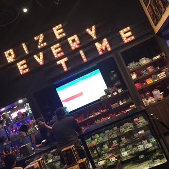 FTW Chicago - Ticket counter - Venues & Event Spaces Near Me - Chicago, Illinois