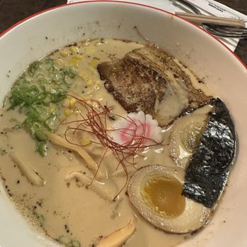 Rakkii Ramen - Miso Ramen - Ramen Near Me - Bethlehem, Pennsylvania Rakkii Ramen - Miso Ramen - Ramen Near Me - Bethlehem, Pennsylvania