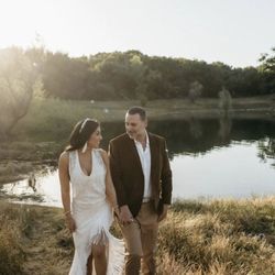 Timeless Threads Boutique