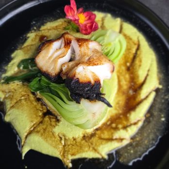 Five Spice Seafood + Wine Bar - Seafood Near Me - Lake Oswego, Oregon Five Spice Seafood + Wine Bar - Seafood Near Me - Lake Oswego, Oregon