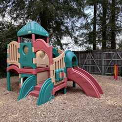 City Kids Country Cabin & Preschool