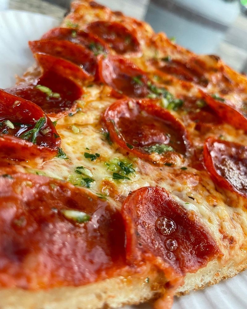 FRESCA PIZZA & PASTA 121 Photos & 147 Reviews 302 College Street