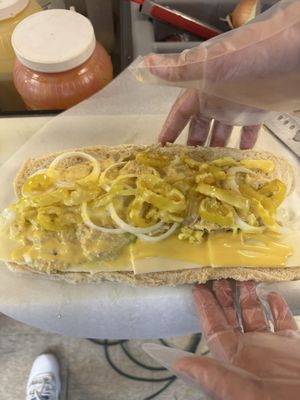 I R S Buffalo Federal Credit Union