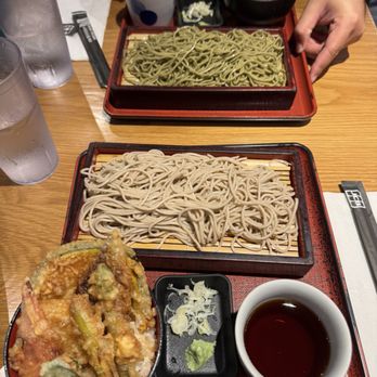 Shingen - Lunch menu: Special combo - Japanese Near Me - Honolulu, Hawaii Shingen - Lunch menu: Special combo - Japanese Near Me - Honolulu, Hawaii