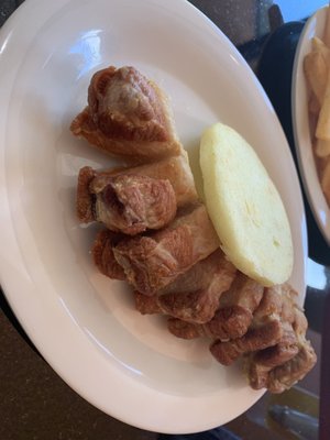 La Fonda Paisa by null