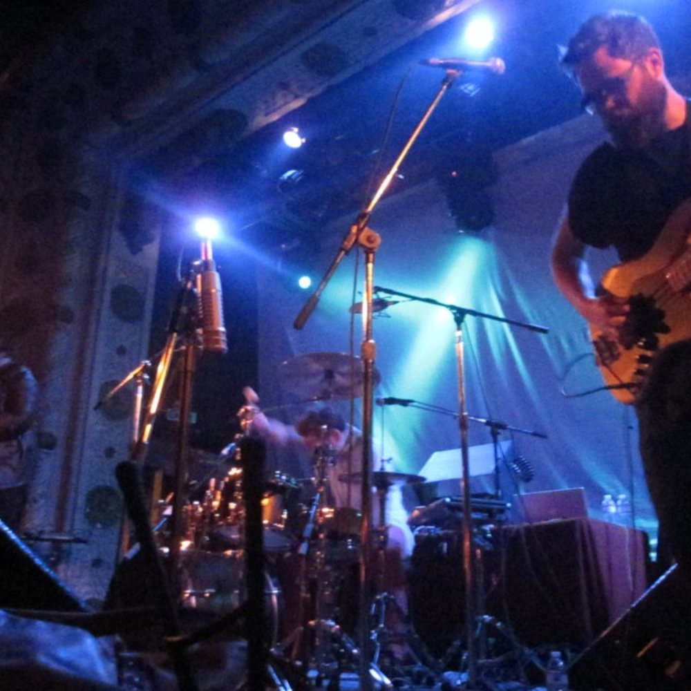 Metro - Music Venues Near Me - Chicago, Illinois