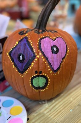 JoJo's Shake Bar - Chicago by null