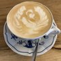 Photo of Café Hrnek