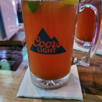Sawtooth Bar & Grill - Bars Near Me - Chandler, Arizona Sawtooth Bar & Grill - Bars Near Me - Chandler, Arizona