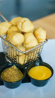 THREE NOTCH’D CRAFT KITCHEN AND BREWERY - ROANOKE - 229 Photos & 110