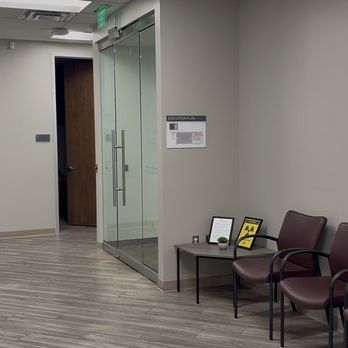 CVAM - Gilbert - Our testing lobby - Cardiologists Near Me - Gilbert, Arizona CVAM - Gilbert - Our testing lobby - Cardiologists Near Me - Gilbert, Arizona